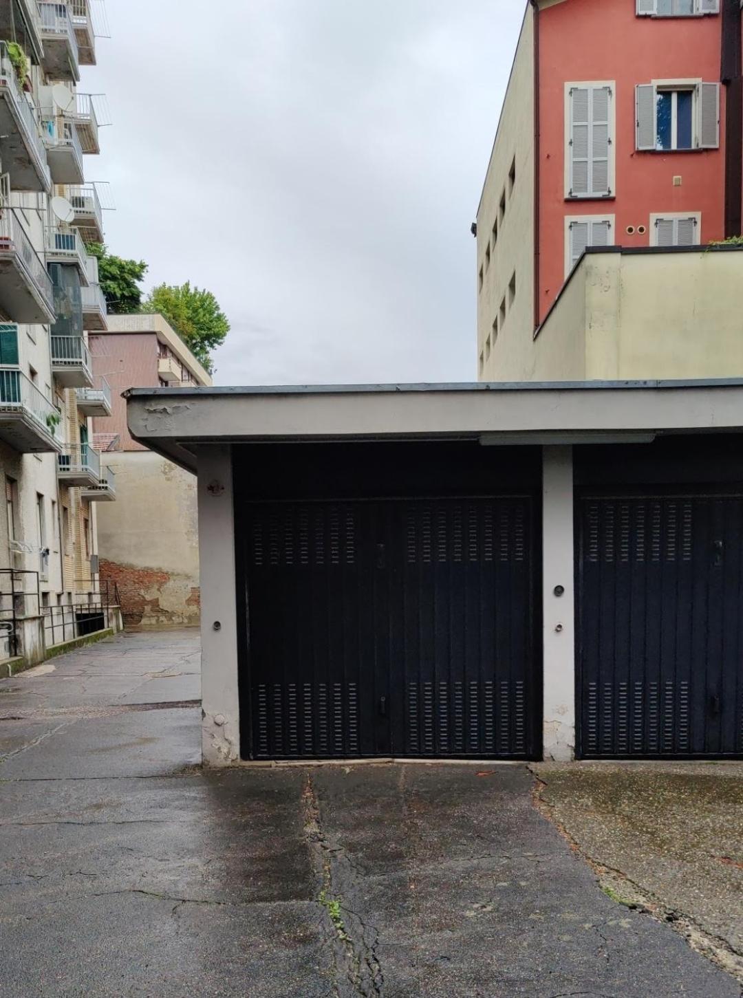 Mocenigo4 Leilighet Milano Eksteriør bilde